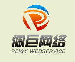 南京佩巨網絡科技 創新驅動，引領數字未來